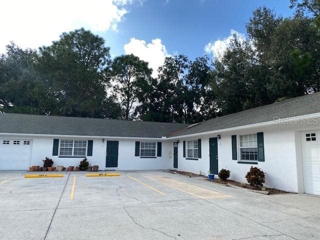 2780 CYPRESS DRIVE UNIT A CLEARWATER, FL 33763