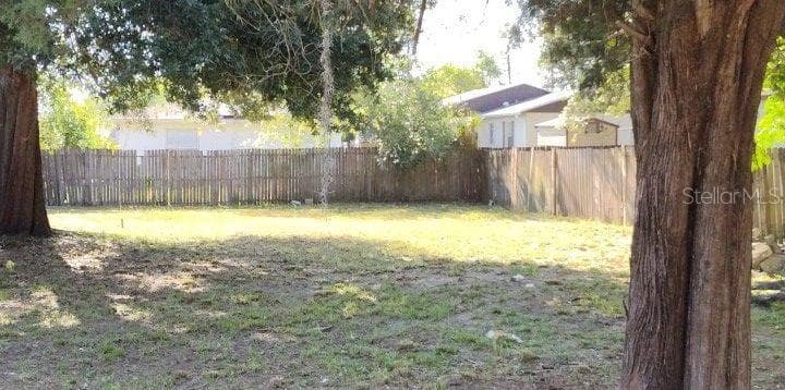3623 N 54TH STREET TAMPA, FL 33619