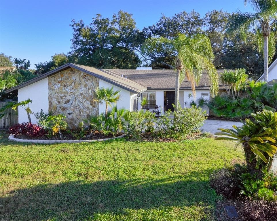 14013 MIDDLETON WAY TAMPA, FL 33624