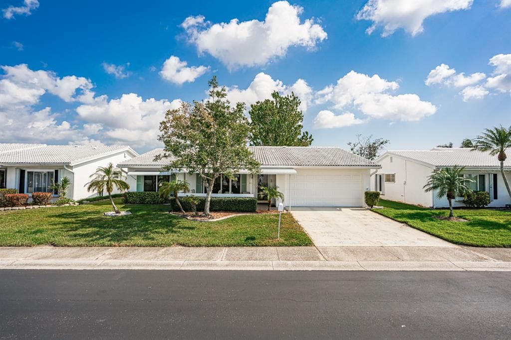 9215 N 36TH STREET N UNIT 6