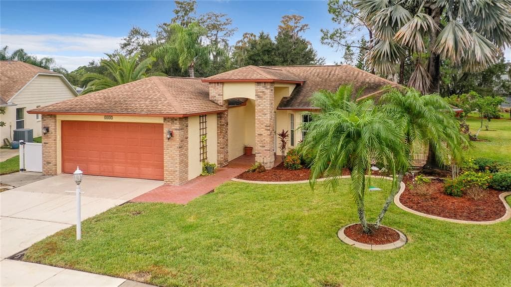 1427 FALLOWFIELD DRIVE