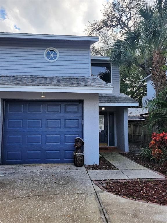 3010 W MASON STREET UNIT F TAMPA, FL 33629