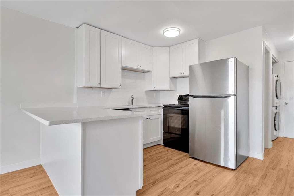 6701 S WEST SHORE BOULEVARD UNIT 9 TAMPA, FL 33616