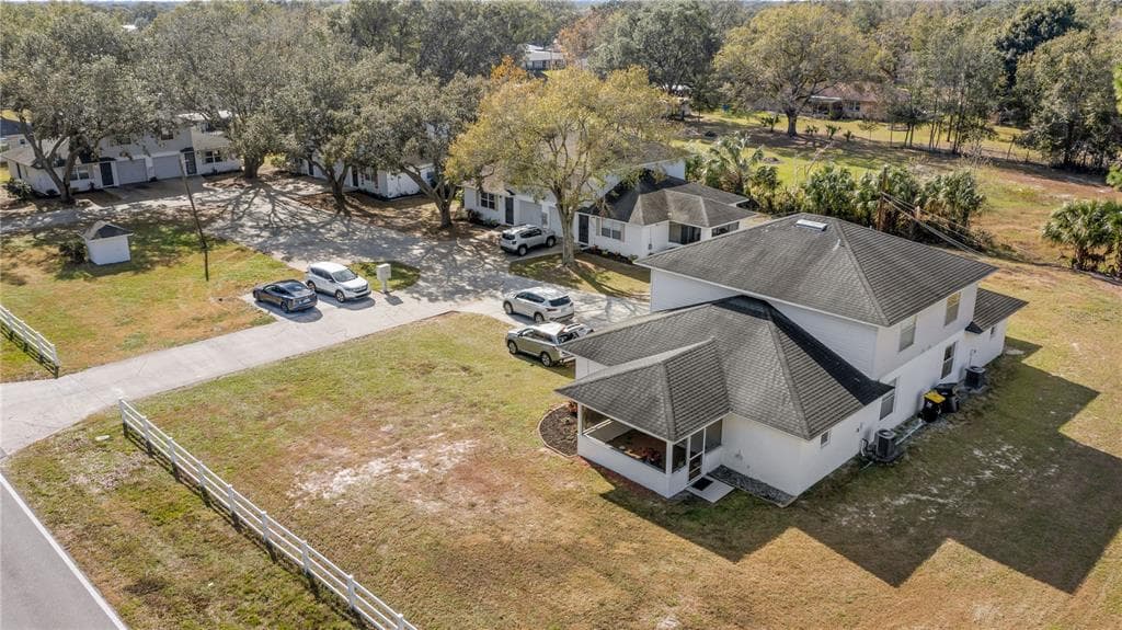 6404, 6410, 6416, 6420 ODOM ROAD LAKELAND, FL 33809