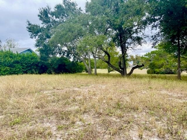 9539 NORTHCLIFFE BOULEVARD SPRING HILL, FL 34608
