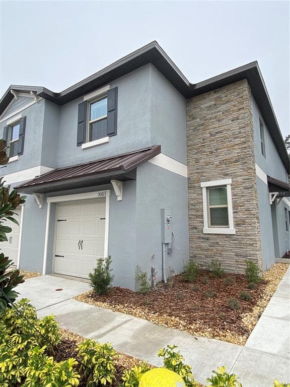 30813 VERIDIAN WAY WESLEY CHAPEL, FL 33545