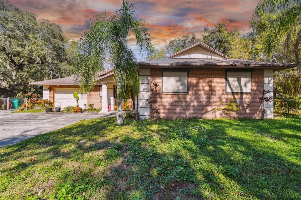 1235 CEDAR STREET