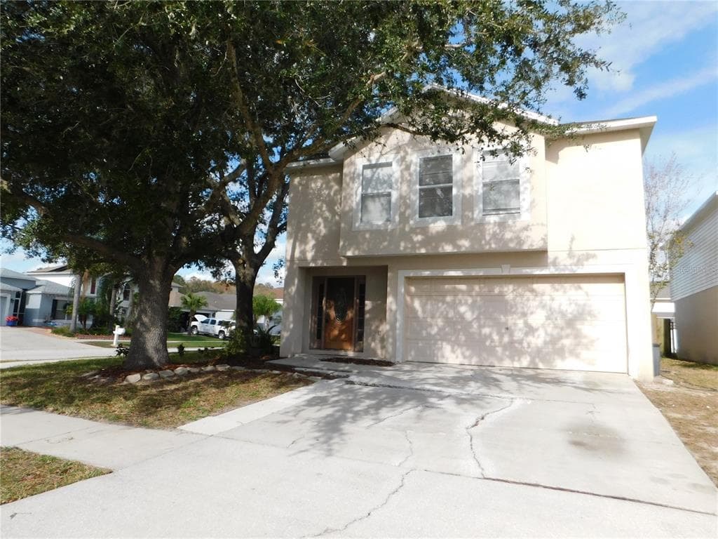 24801 PERMIT WAY LAND O LAKES, FL 34639