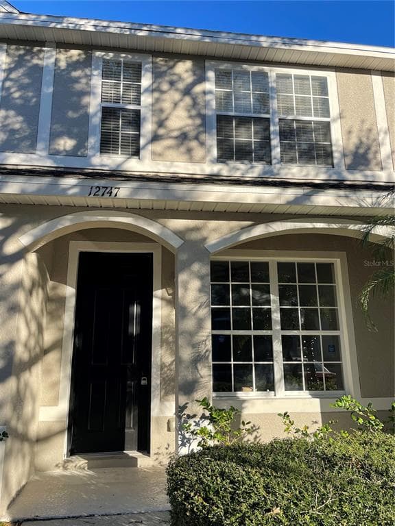 12747 COUNTRY BROOK LANE TAMPA, FL 33625