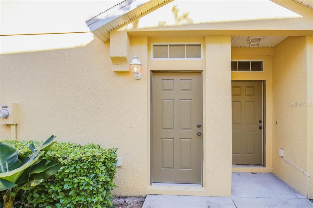 8837 MOONLIT MEADOWS LOOP RIVERVIEW, FL 33578