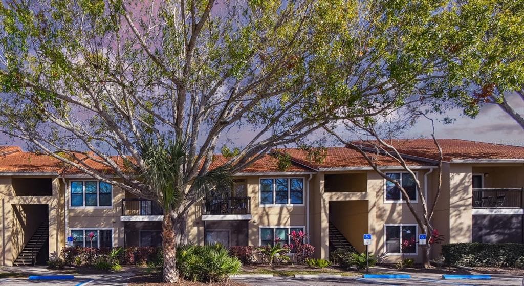 4020 CROCKERS LAKE BOULEVARD UNIT 27 SARASOTA, FL 34238