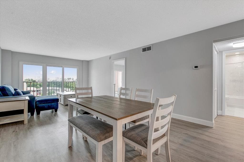 51 ISLAND WAY UNIT 411 CLEARWATER, FL 33767