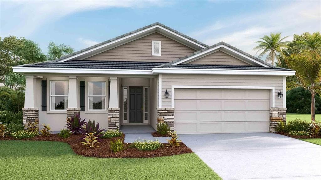 17710 PASTURELAND COVE BRADENTON, FL 34211