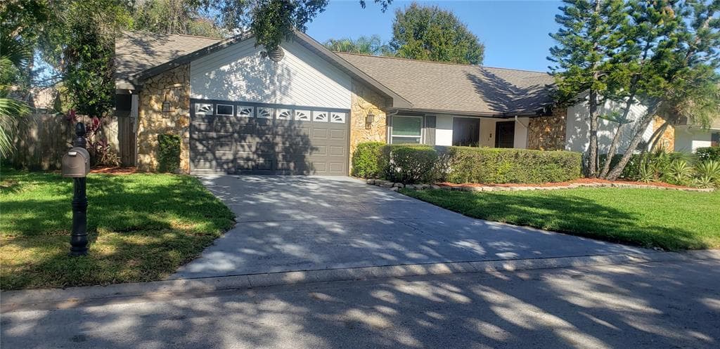 2981 SANDPIPER PLACE CLEARWATER, FL 33762