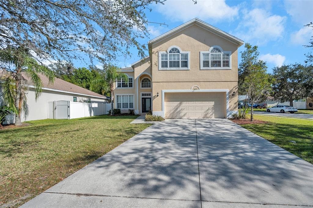 3602 61ST TERRACE E ELLENTON, FL 34222