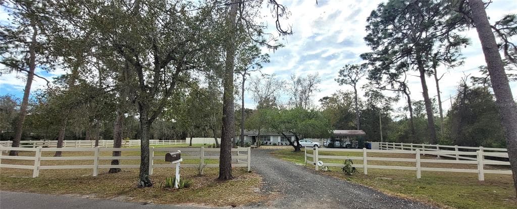 7620 W COUNTY LINE ROAD ODESSA, FL 33556