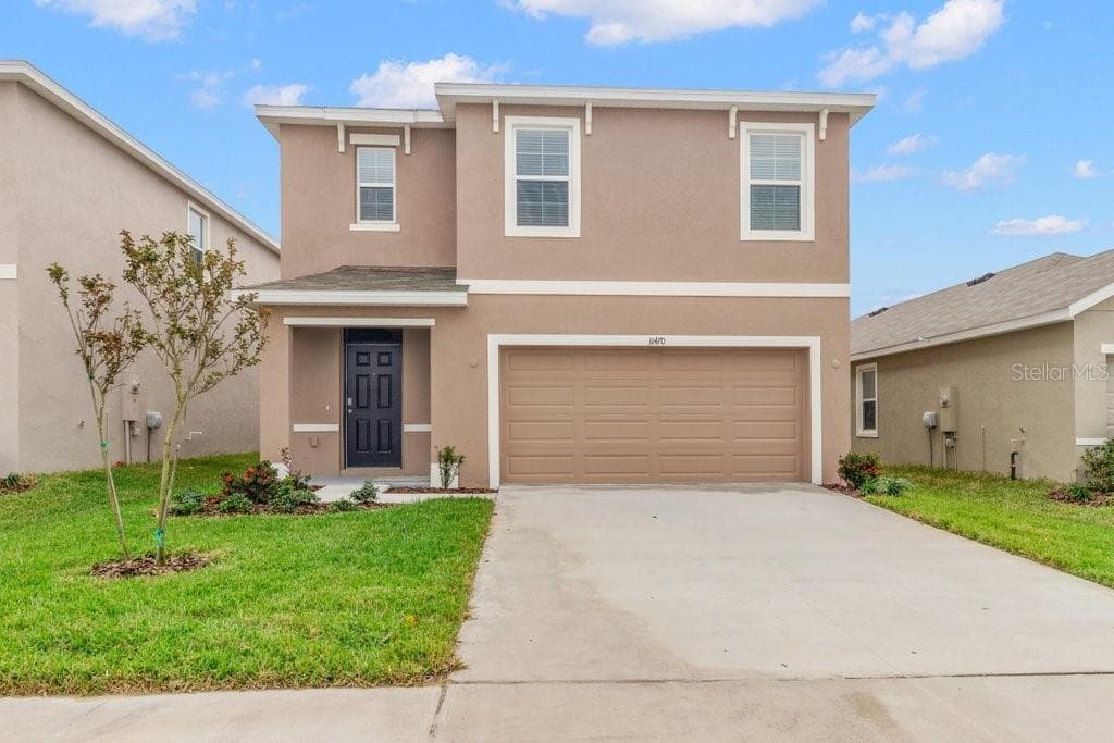 31470 PENNY SURF WESLEY CHAPEL, FL 33545