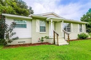4009 W EUCLID AVENUE TAMPA, FL 33629