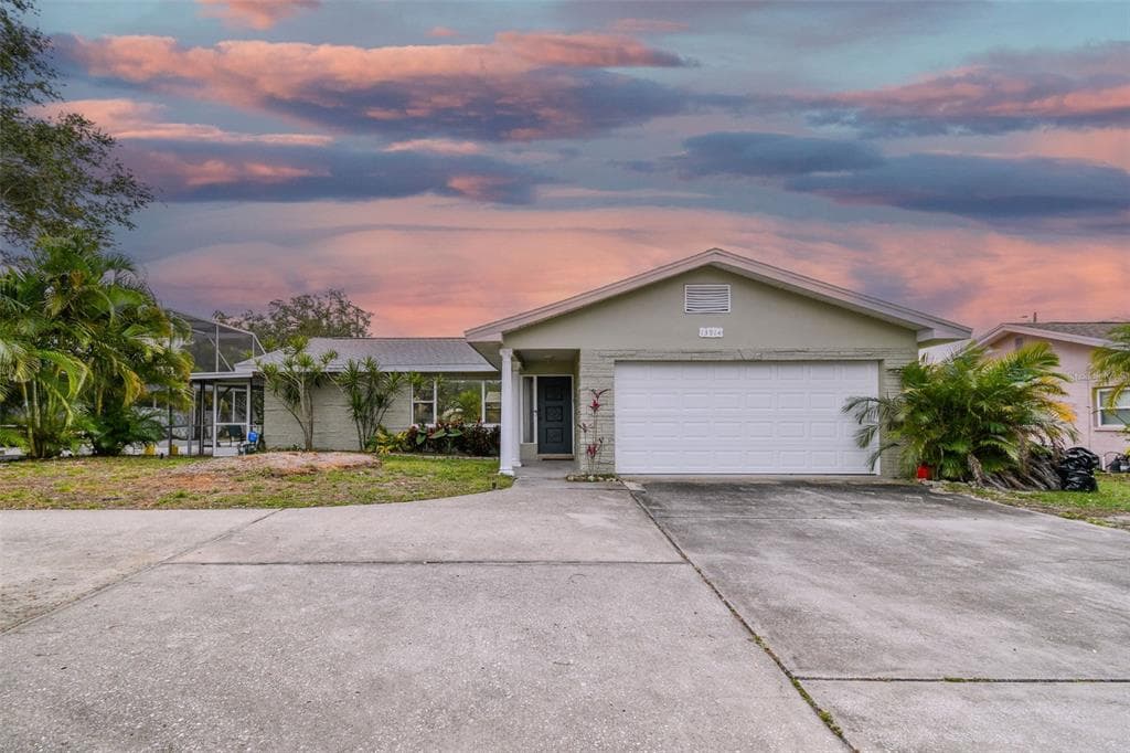 13914 84TH TERRACE SEMINOLE, FL 33776