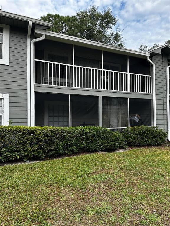 11955 SKYLAKE PLACE UNIT H