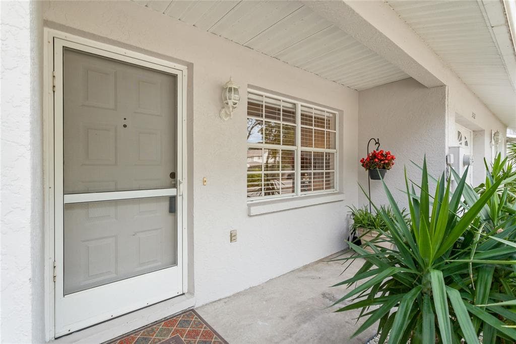 3034 CONIFER DRIVE