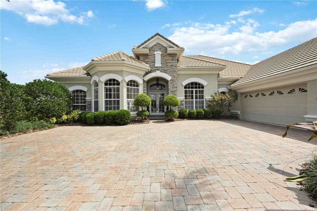 7119 ASHLAND GLEN