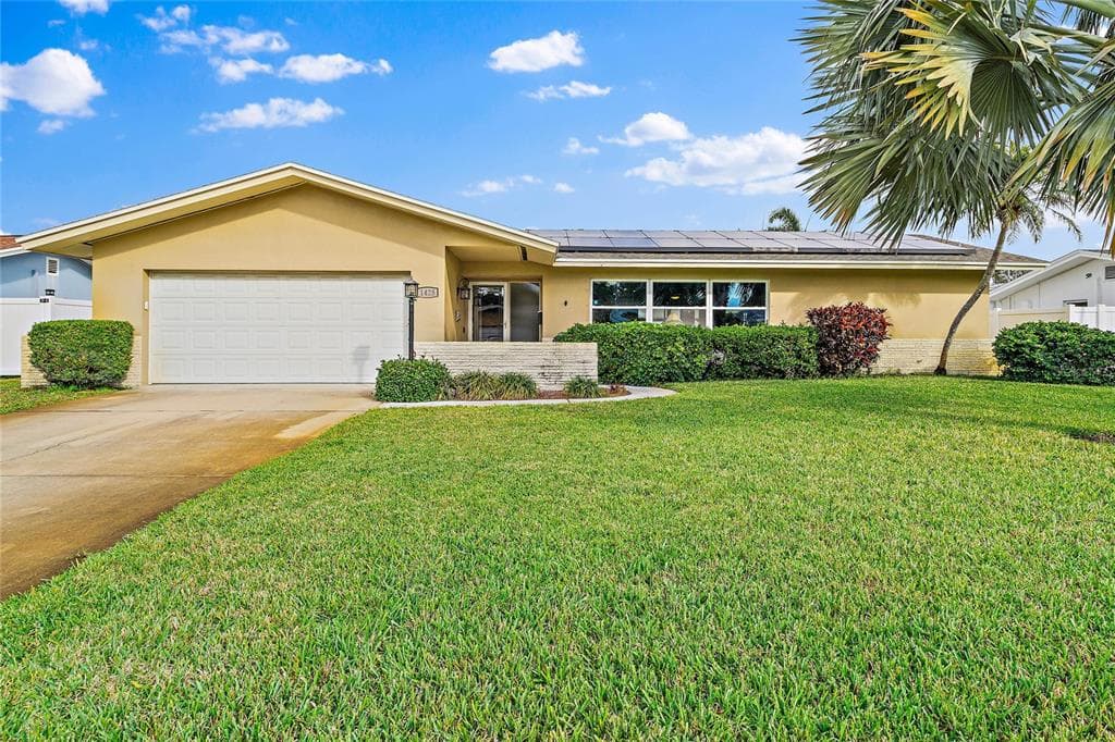 1425 62ND PLACE S ST PETERSBURG, FL 33705