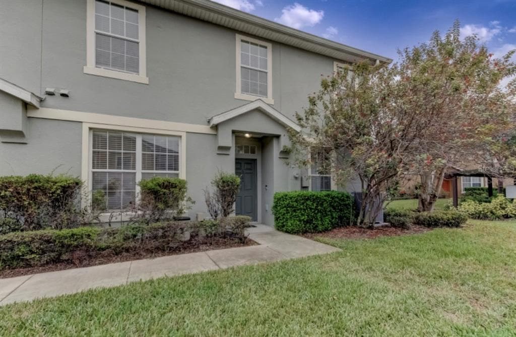 6784 BREEZY PALM DRIVE