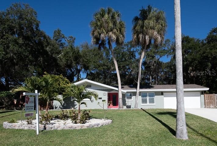 3322 SAN MATEO STREET CLEARWATER, FL 33759