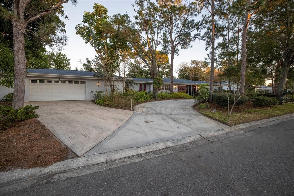6630 22ND WAY S ST PETERSBURG, FL 33712