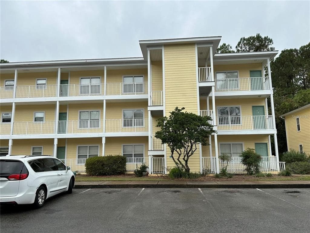 200 SANDESTIN UNIT 000 MIRAMAR BEACH, FL 32550