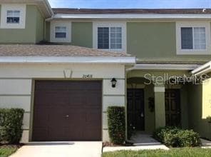 20418 NEEDLETREE DRIVE TAMPA, FL 33647