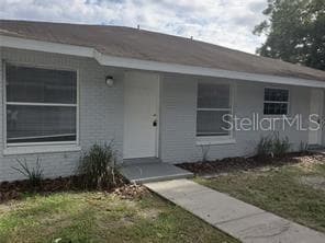 519 S WESTGATE AVENUE LAKELAND, FL 33815