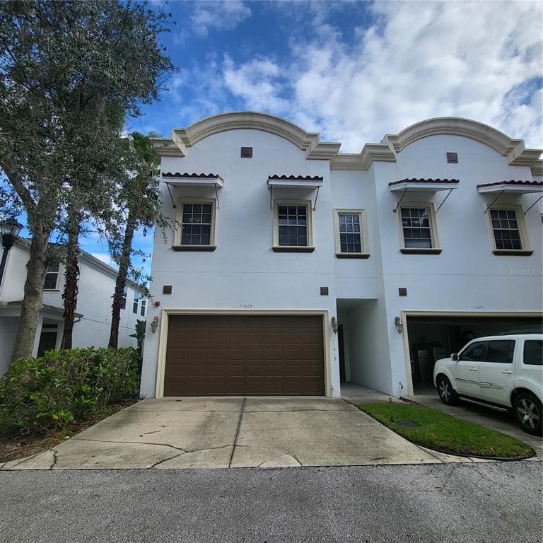11413 MALAGA SKY PLACE TEMPLE TERRACE, FL 33637