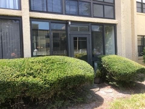 14130 ROSEMARY LANE UNIT 1114 LARGO, FL 33774