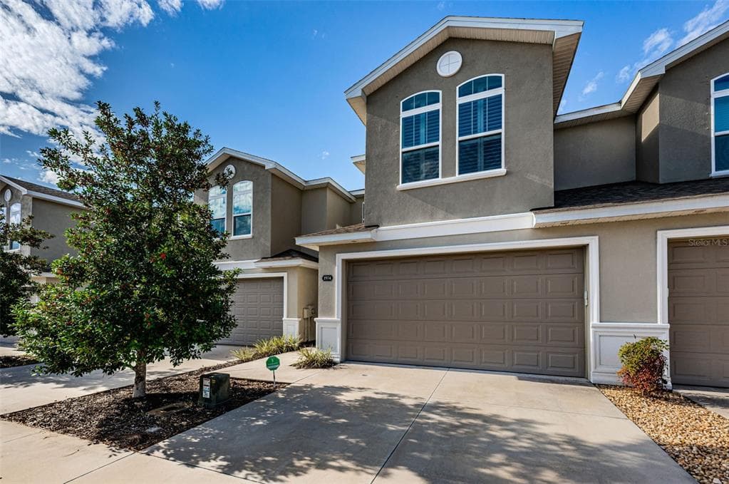 1974 MARLINGTON WAY CLEARWATER, FL 33763