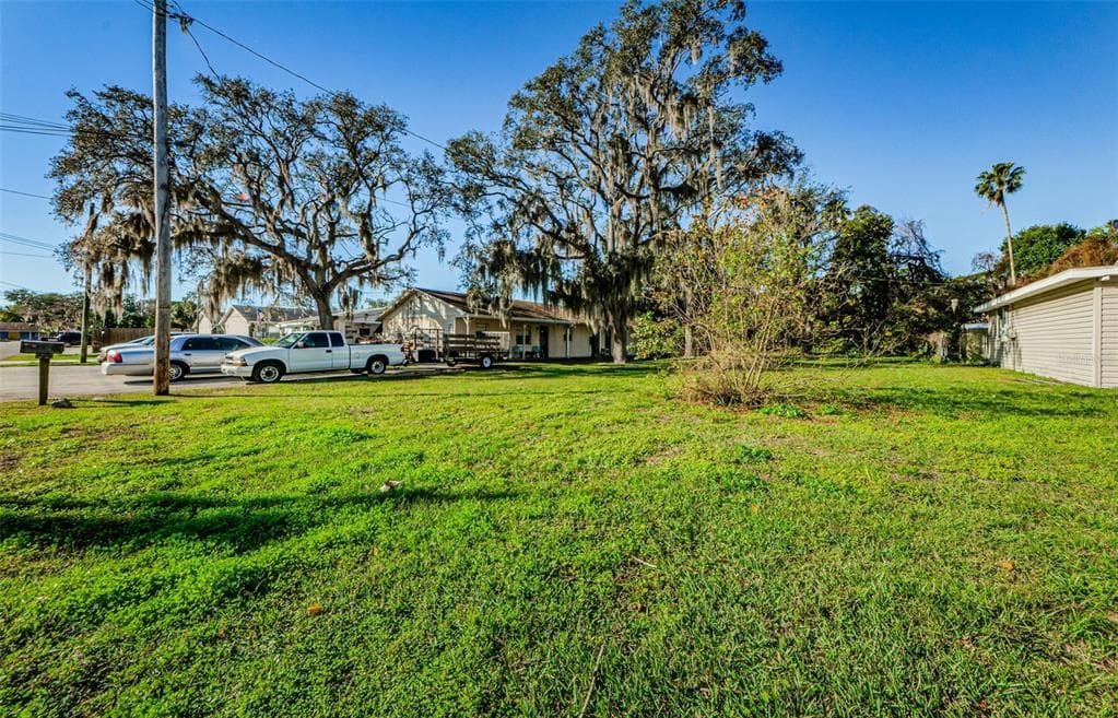 LA SALLE NEW PORT RICHEY, FL 34652