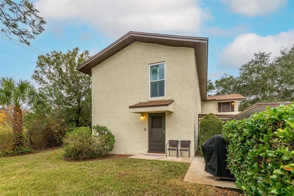 501 E BAY DRIVE UNIT 2501