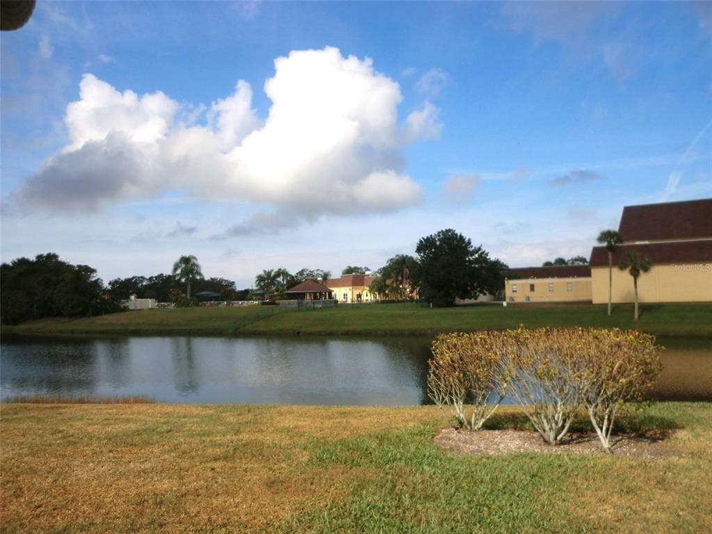 201 KINGS BOULEVARD UNIT 3 SUN CITY CENTER, FL 33573