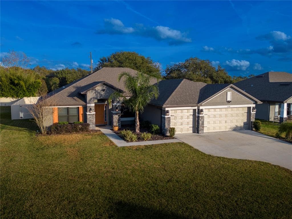 13180 SUMMERFIELD WAY