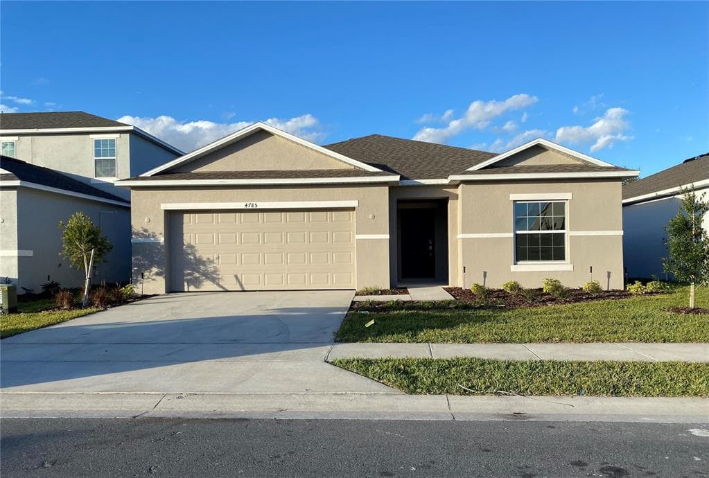 4785 VELLACITO WAY DAVENPORT, FL 33897