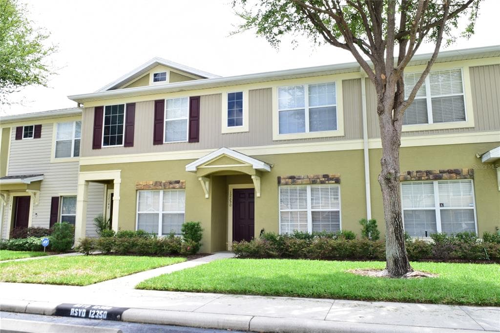 12350 FOXMOOR PEAK DRIVE RIVERVIEW, FL 33579