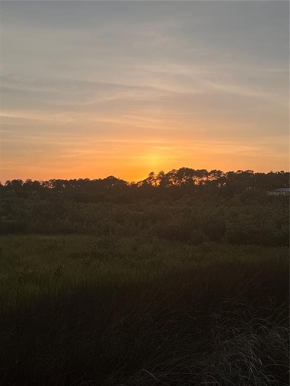 Lot 10 EAST POINT ROAD CEDAR KEY, FL 32625