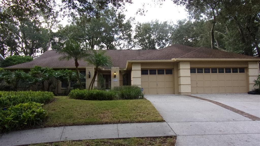6213 S QUEENSWAY DRIVE TEMPLE TERRACE, FL 33617