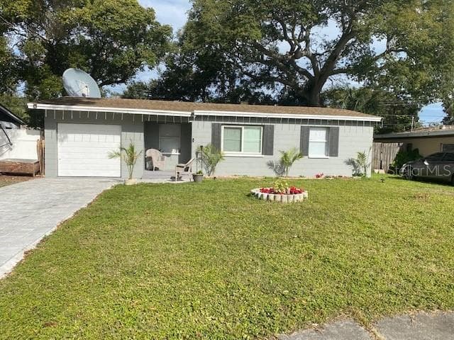 5241 85TH TERRACE N PINELLAS PARK, FL 33781