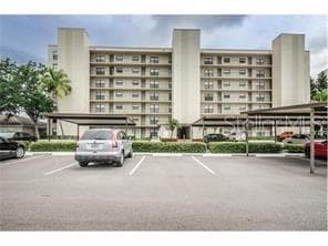 1000 COVE CAY DRIVE UNIT 7G CLEARWATER, FL 33760