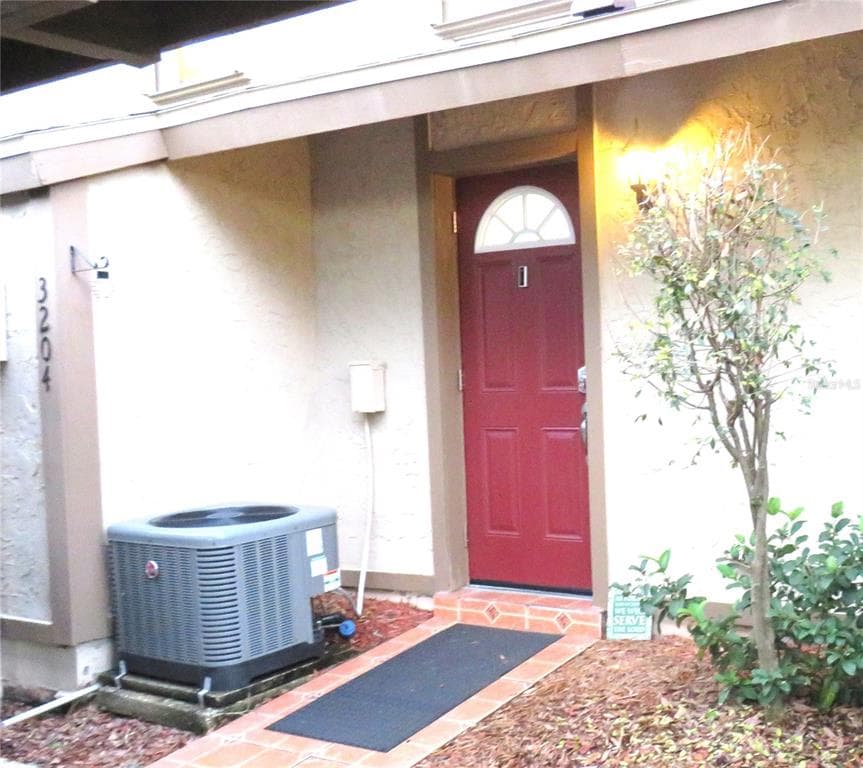 3204 DOE COURT