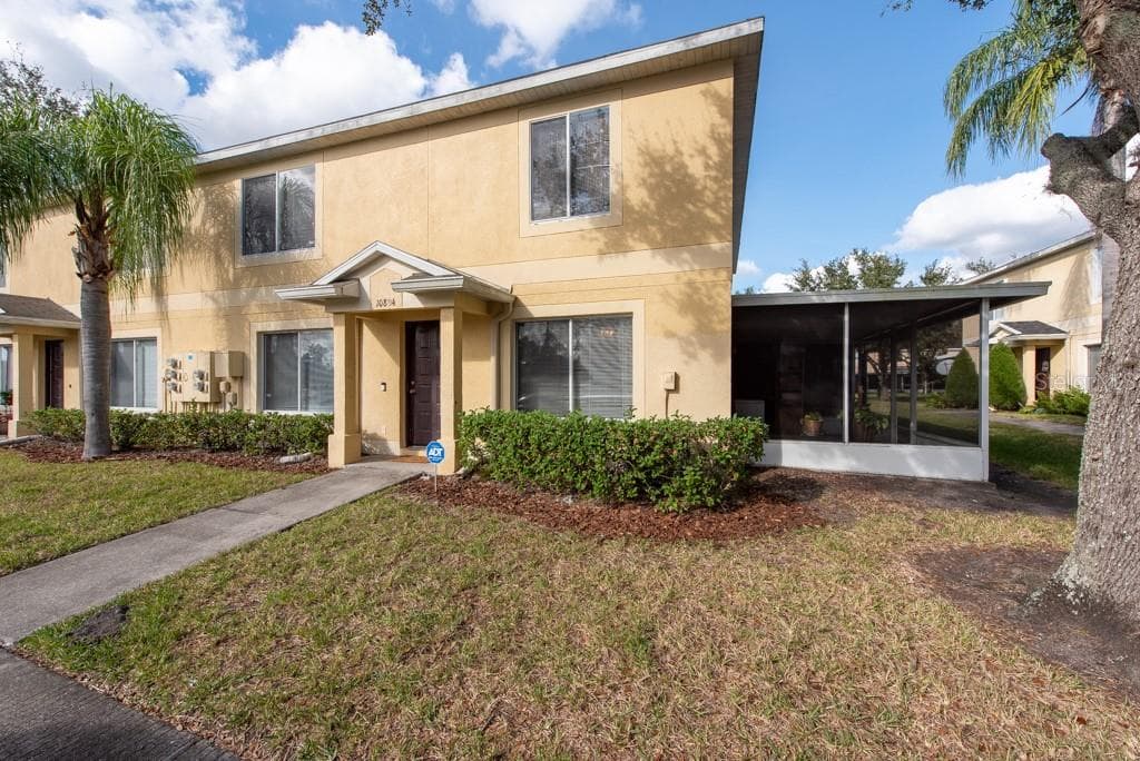 10804 KEYS GATE DRIVE RIVERVIEW, FL 33579
