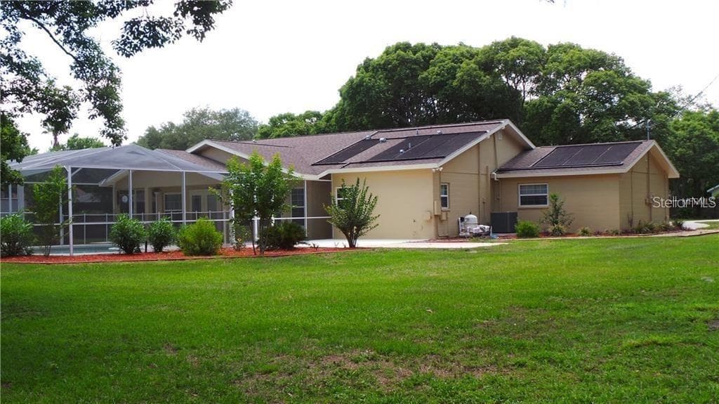 4301 CULBREATH ROAD VALRICO, FL 33596