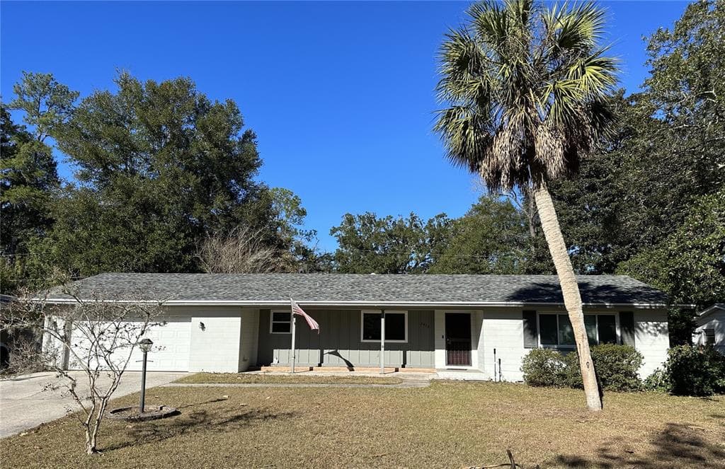 3412 NW 7TH PLACE